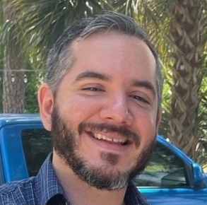 William Rodz