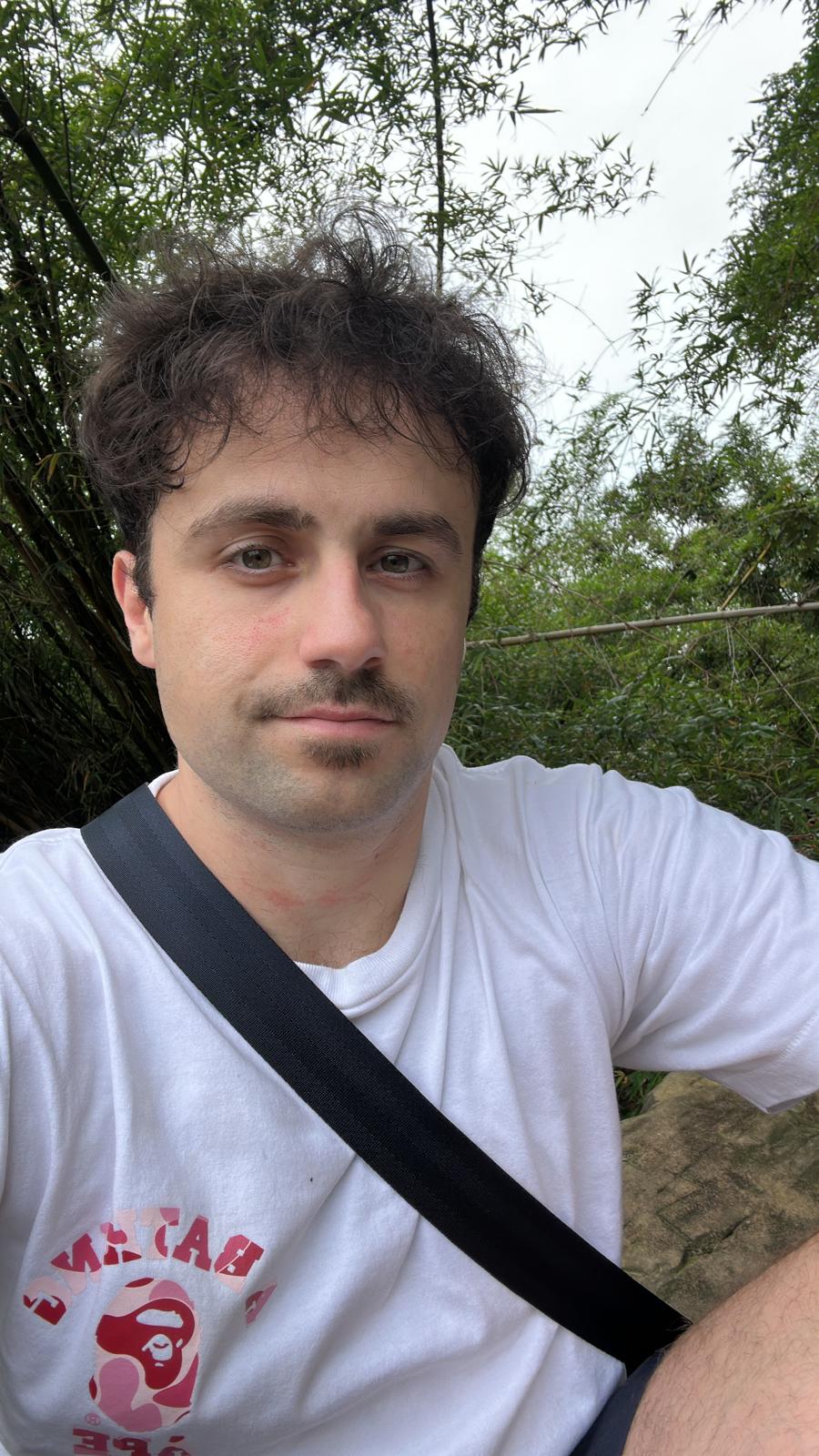 Kévin Gadhgadhi
