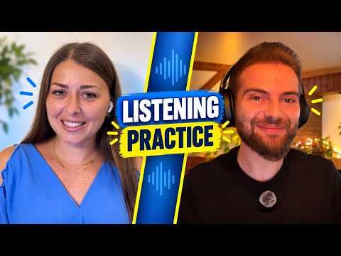 Do You Need Grammar to Learn Arabic? (B1–B2)